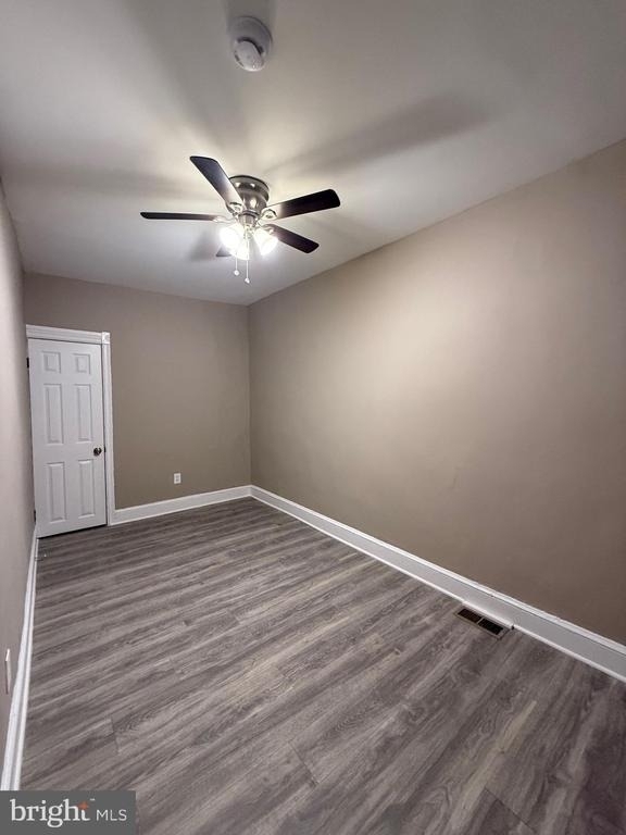2424 E Chase Street - Photo 31