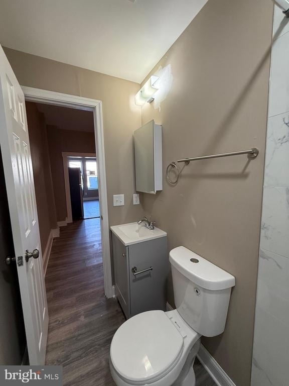 2424 E Chase Street - Photo 12