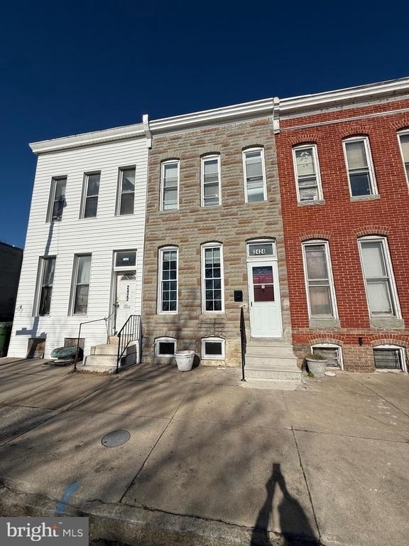 2424 E Chase Street - Photo 1