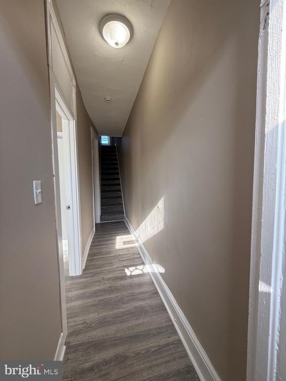 2424 E Chase Street - Photo 6