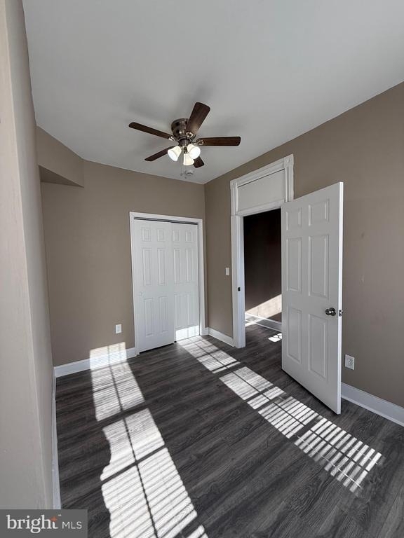 2424 E Chase Street - Photo 3