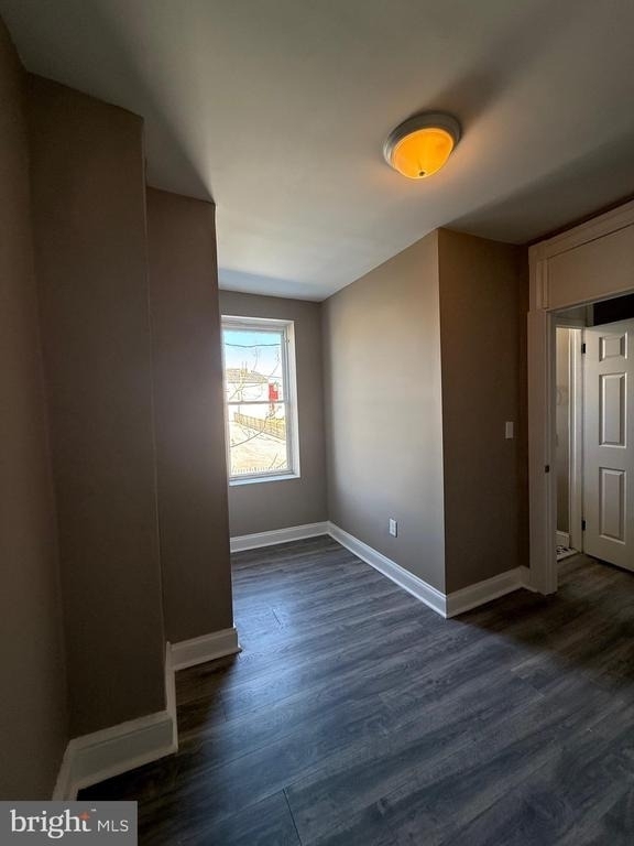 2424 E Chase Street - Photo 20