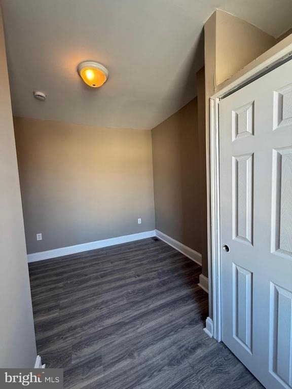 2424 E Chase Street - Photo 21