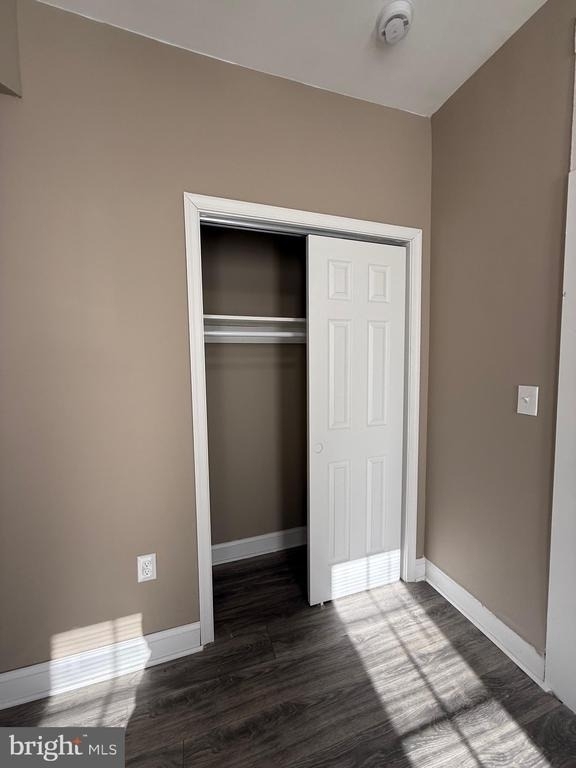 2424 E Chase Street - Photo 5