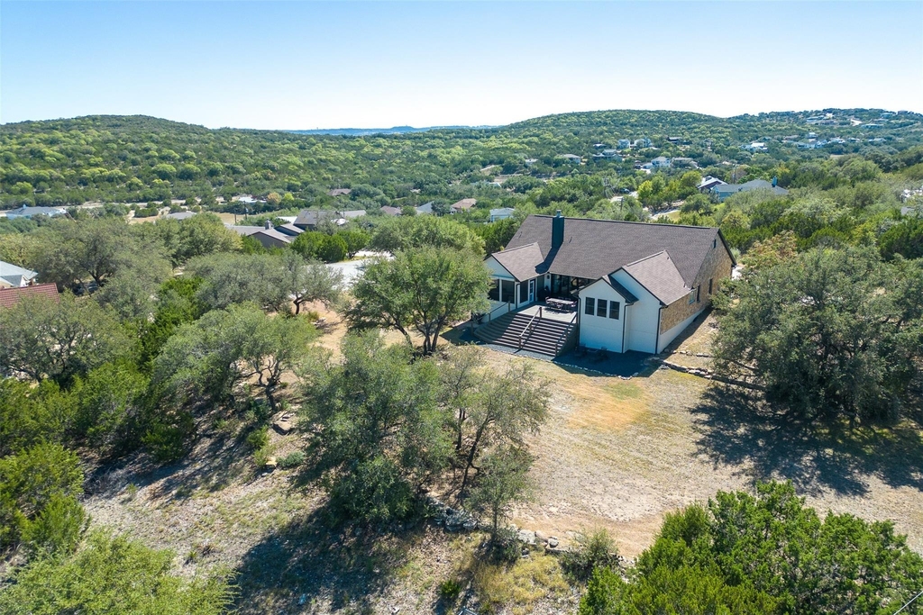 702 E Summit Dr - Photo 23