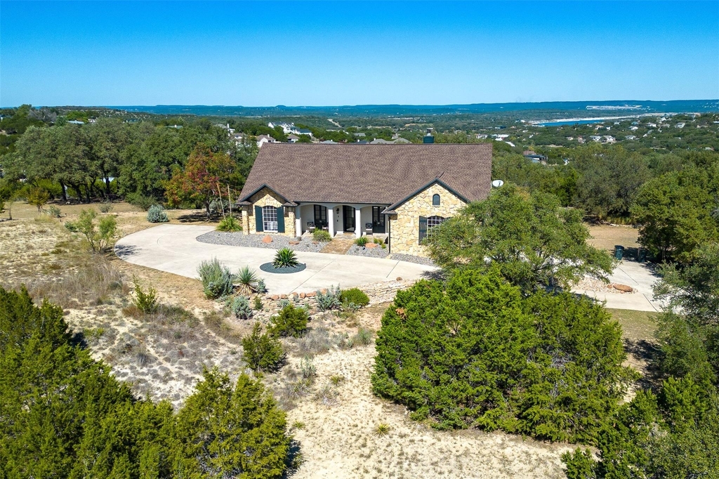 702 E Summit Dr - Photo 26