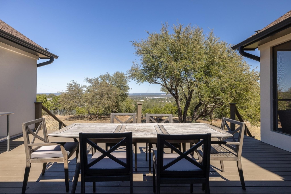702 E Summit Dr - Photo 19