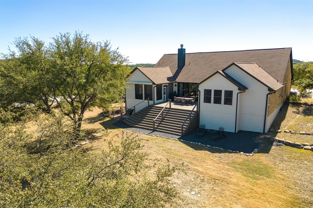 702 E Summit Dr - Photo 25