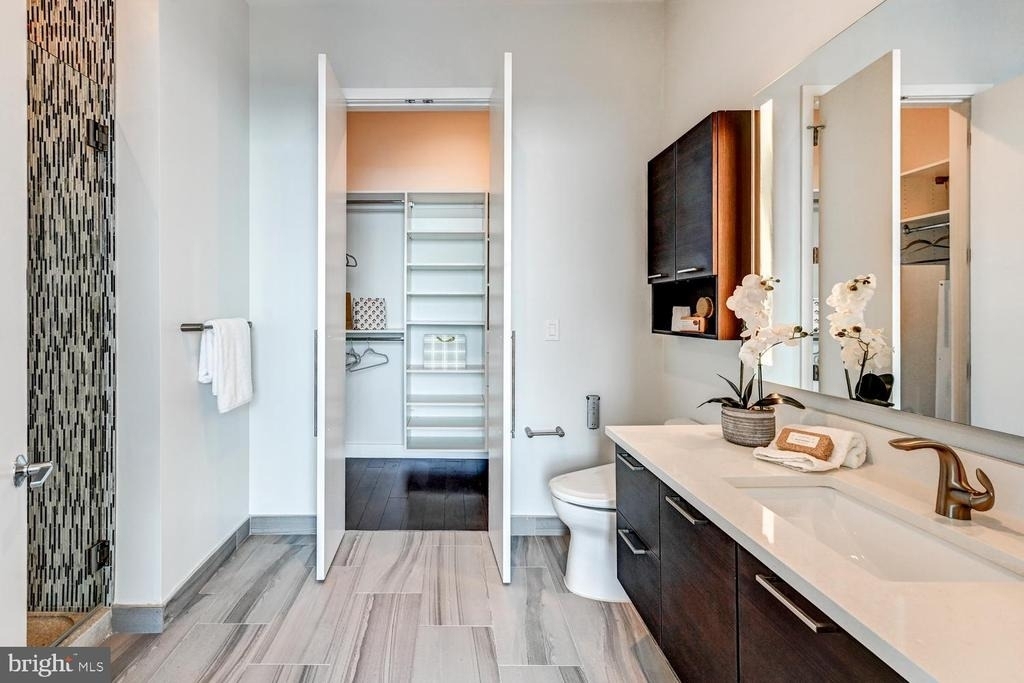 414 Light Street - Photo 23