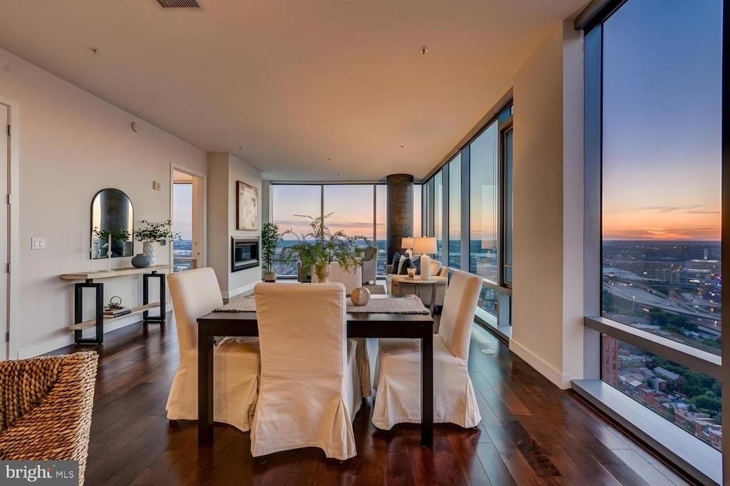414 Light Street - Photo 6
