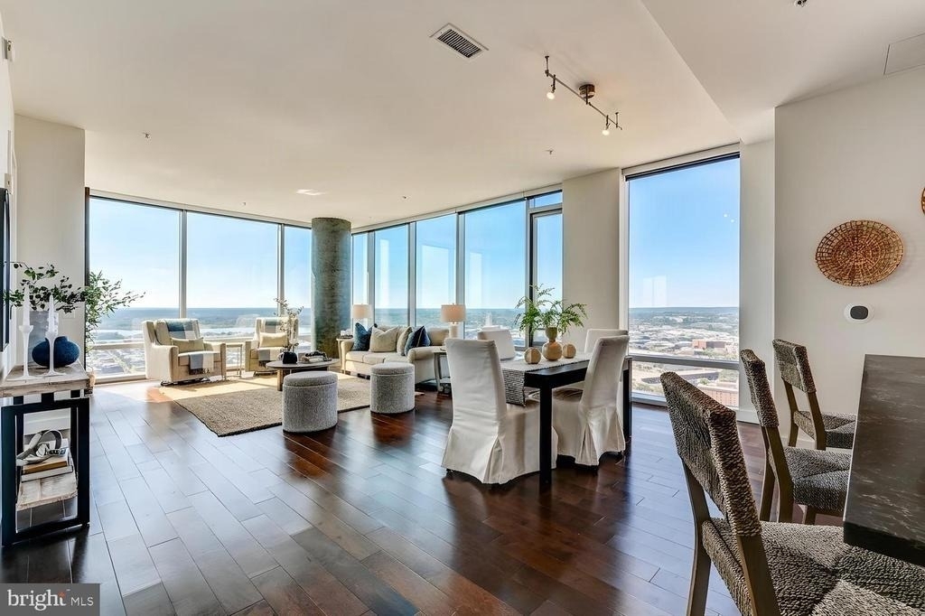 414 Light Street - Photo 10