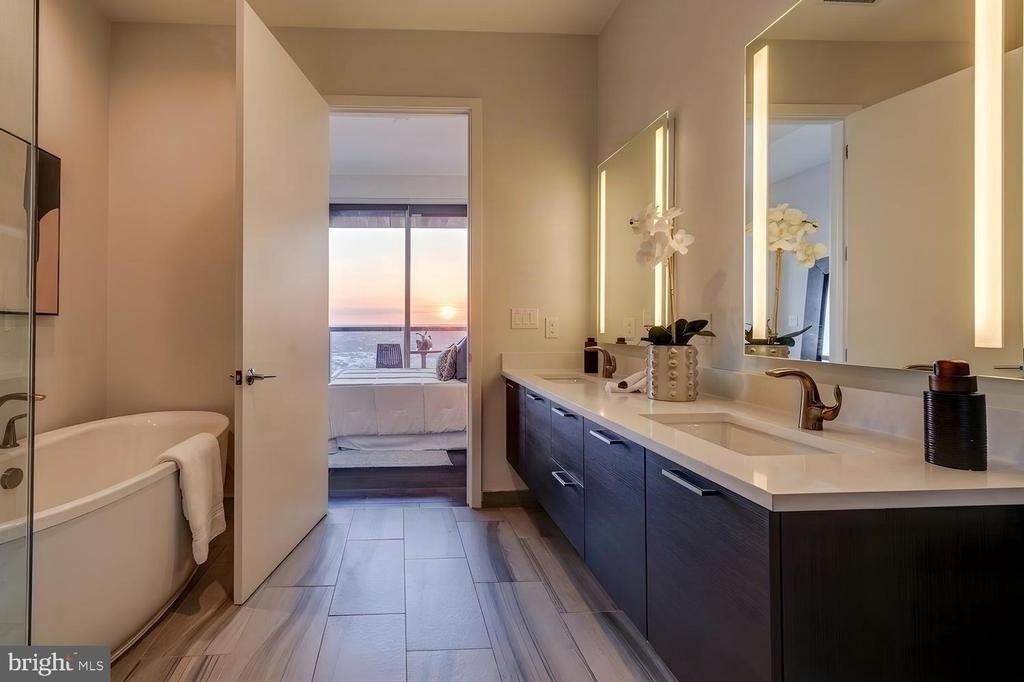 414 Light Street - Photo 24