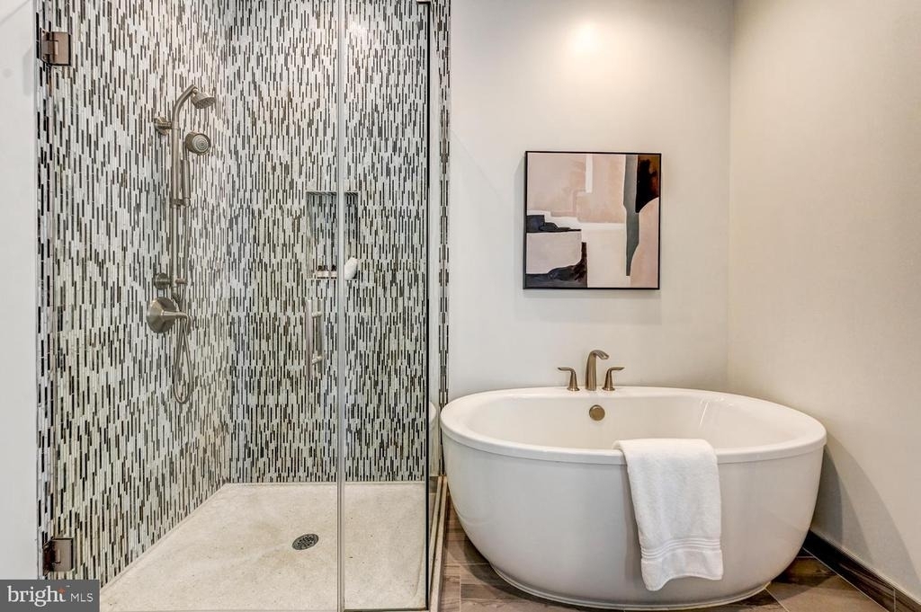 414 Light Street - Photo 21