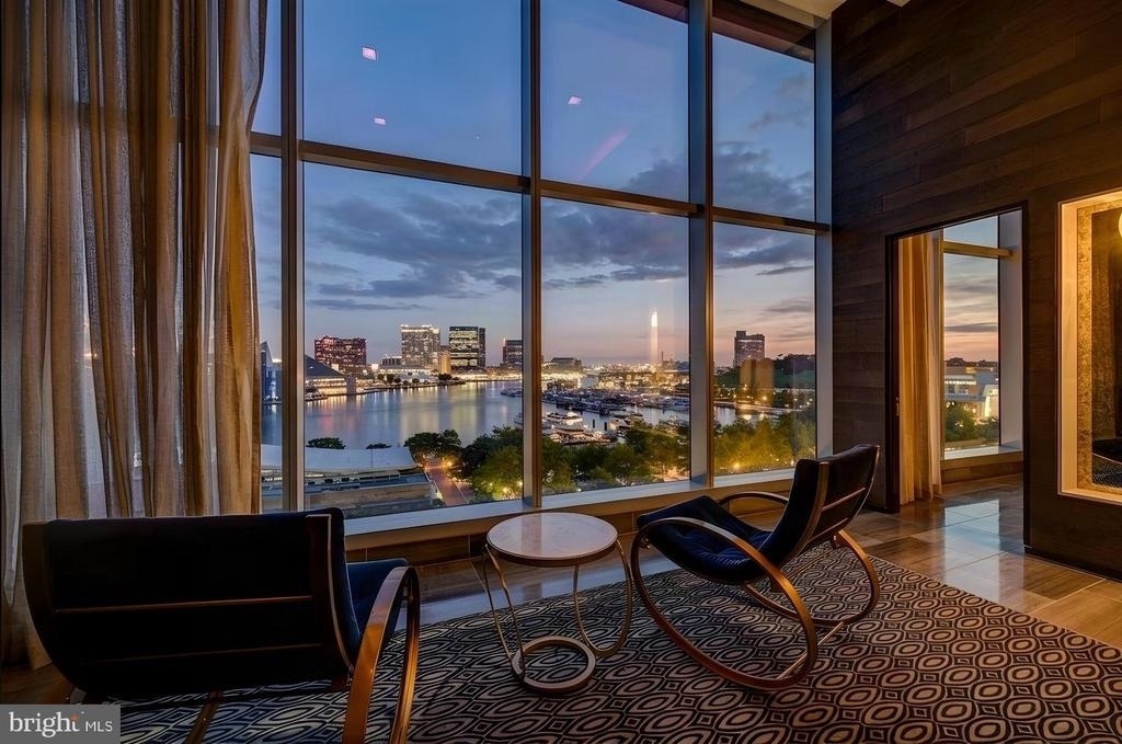 414 Light Street - Photo 56