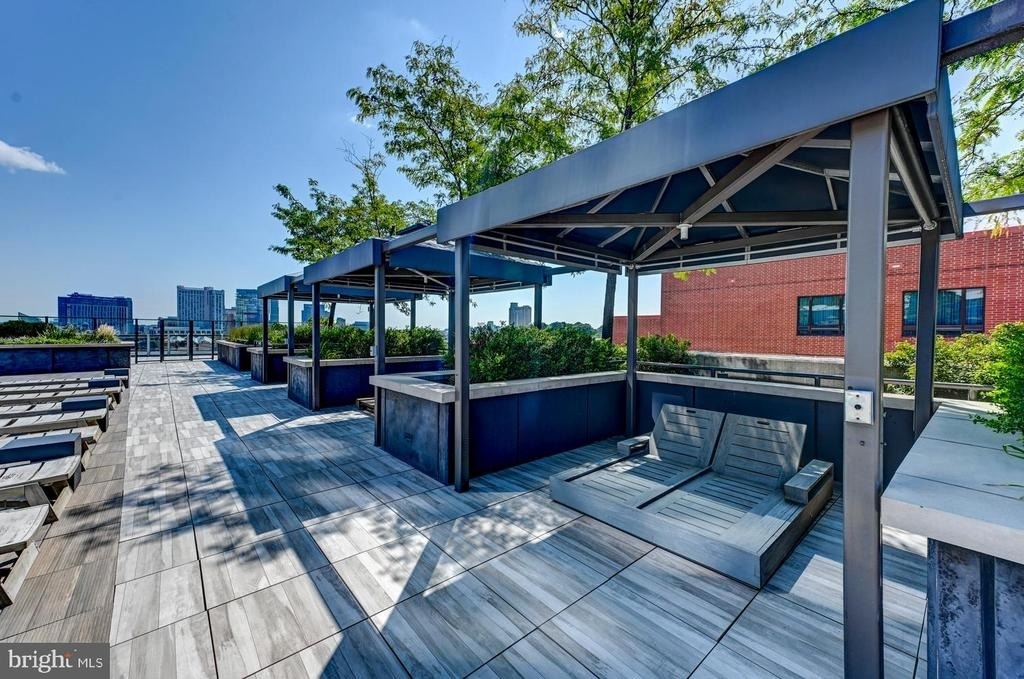 414 Light Street - Photo 41