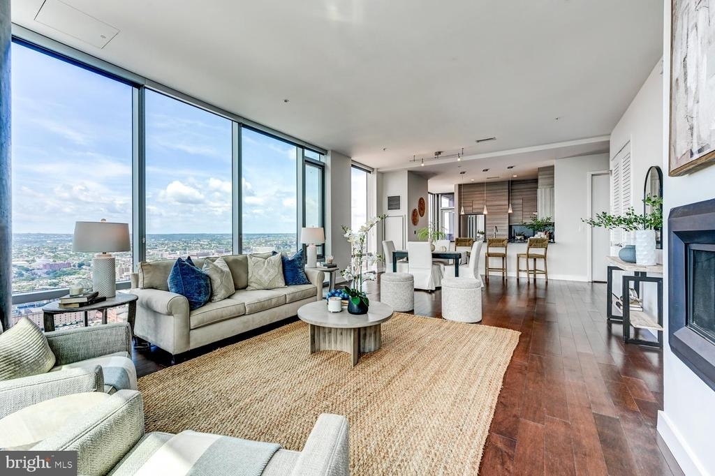 414 Light Street - Photo 17