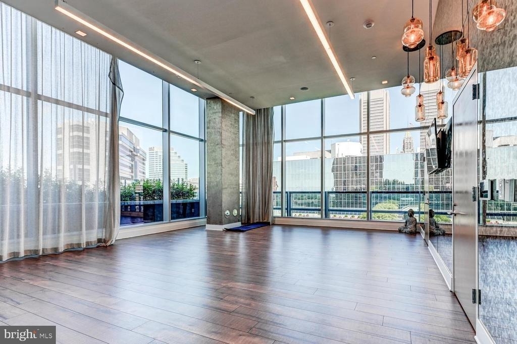 414 Light Street - Photo 49