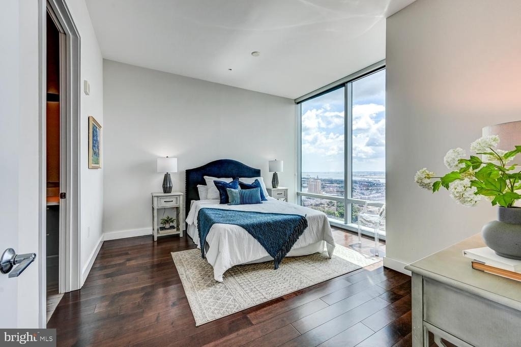 414 Light Street - Photo 18