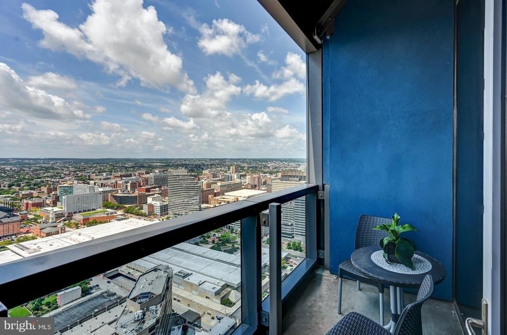 414 Light Street - Photo 28