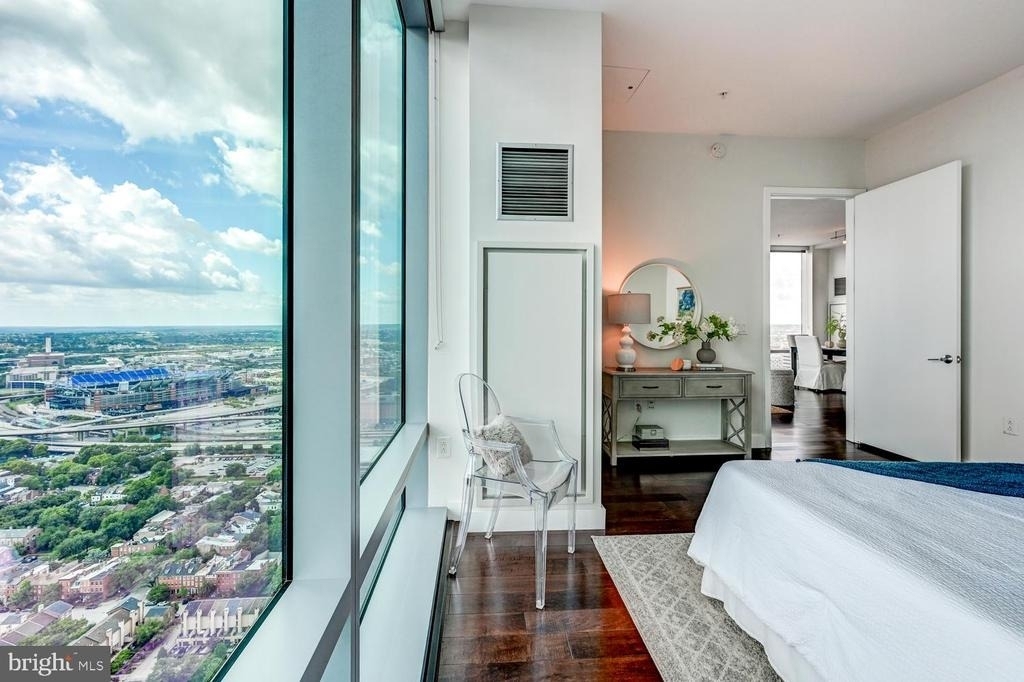 414 Light Street - Photo 19