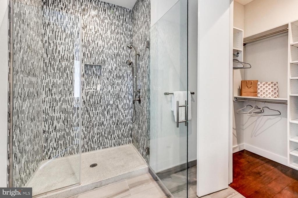 414 Light Street - Photo 26