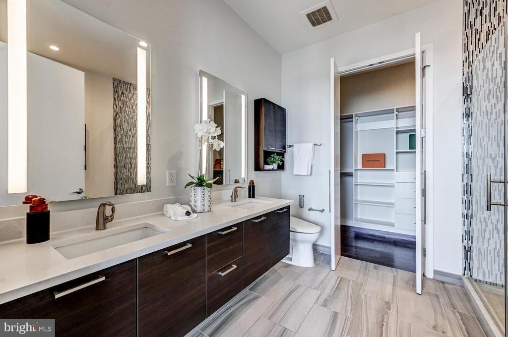 414 Light Street - Photo 22