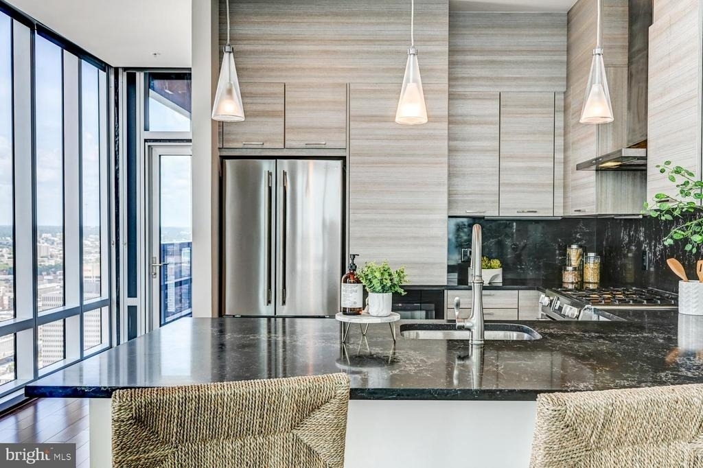 414 Light Street - Photo 14