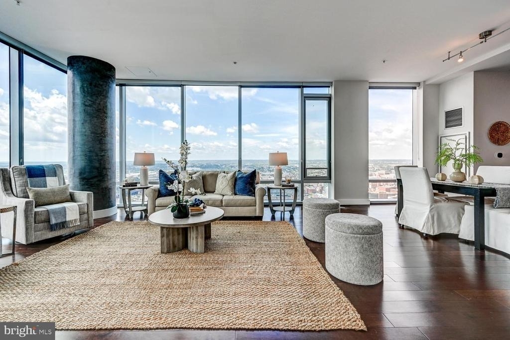 414 Light Street - Photo 16