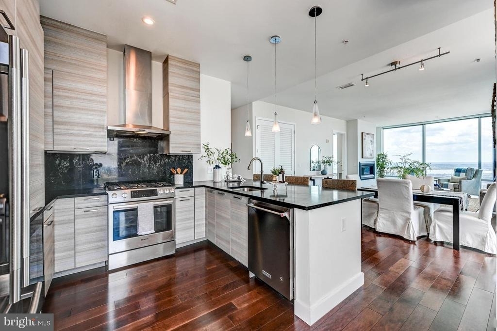 414 Light Street - Photo 15