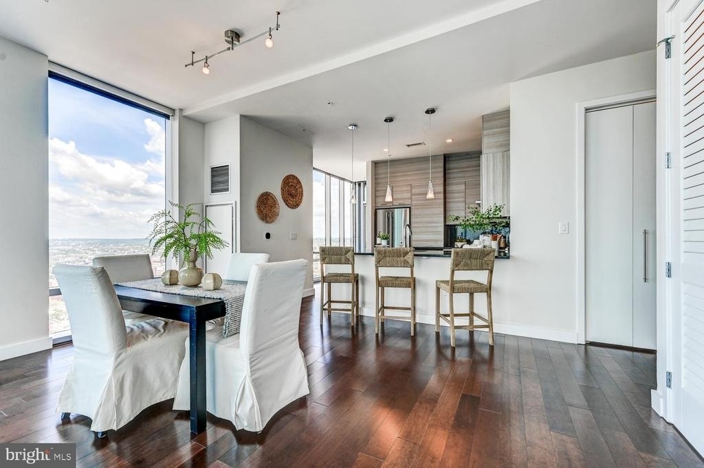 414 Light Street - Photo 11