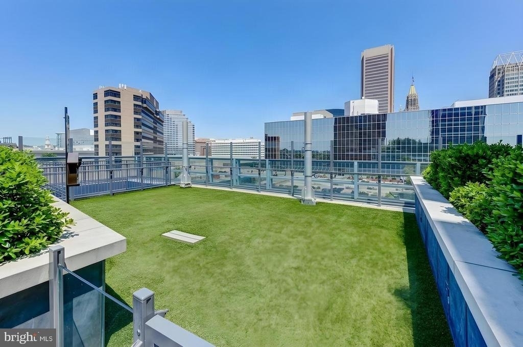 414 Light Street - Photo 43