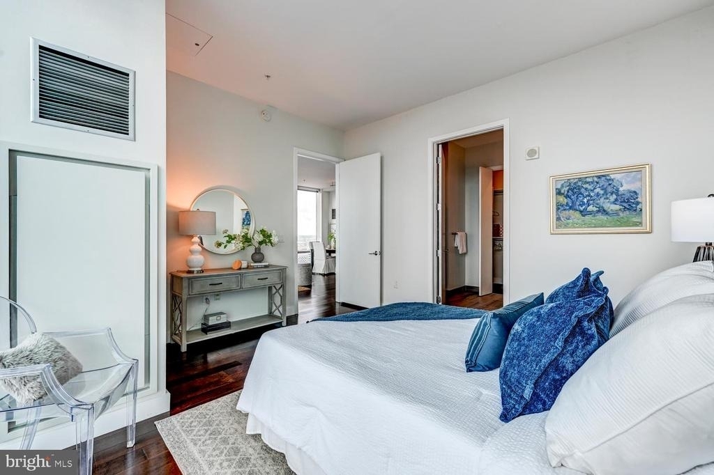 414 Light Street - Photo 20