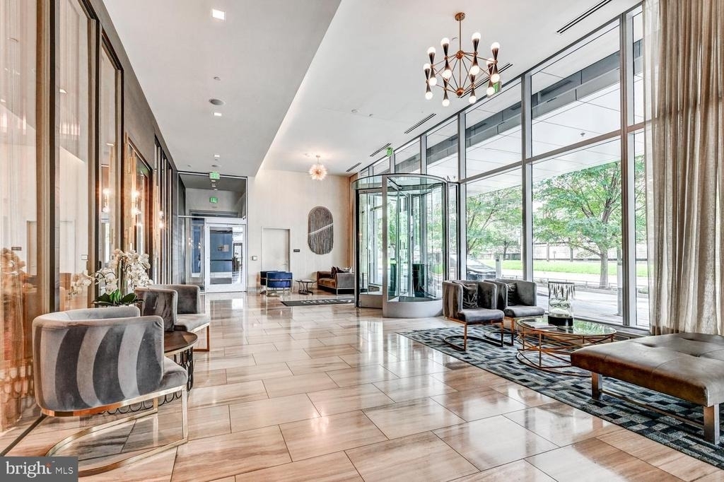 414 Light Street - Photo 32