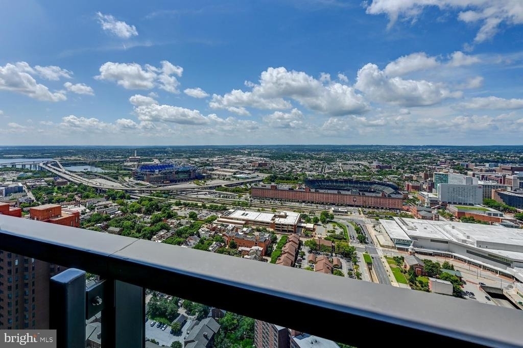 414 Light Street - Photo 29