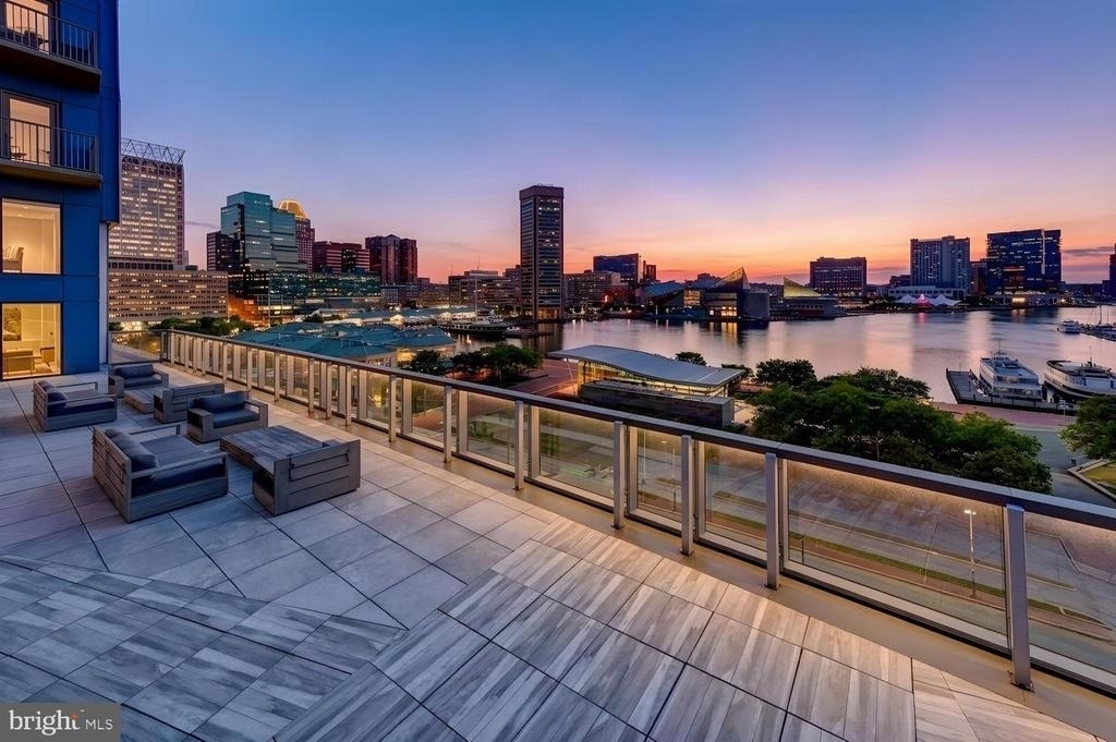 414 Light Street - Photo 59