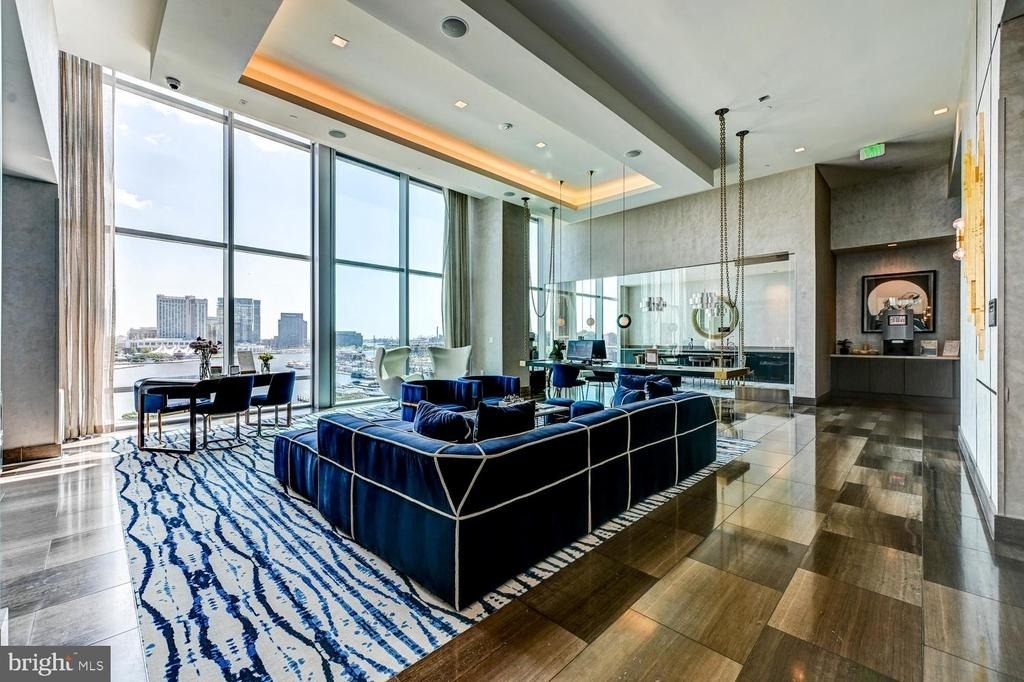 414 Light Street - Photo 50