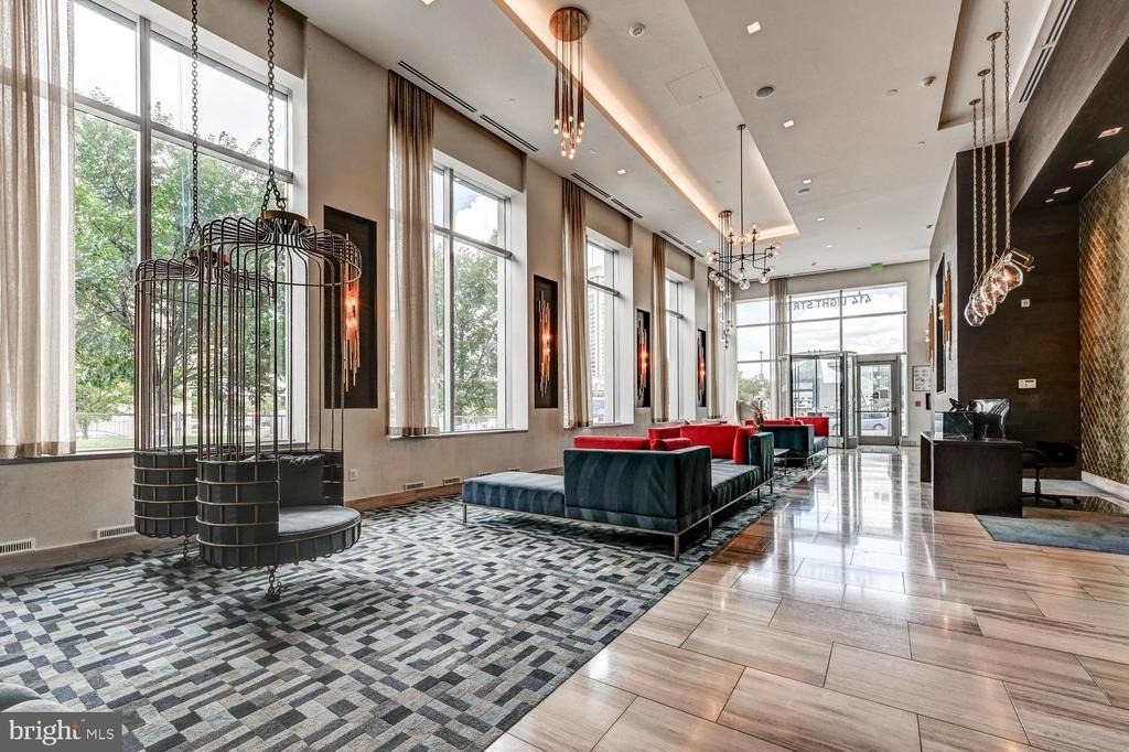 414 Light Street - Photo 31