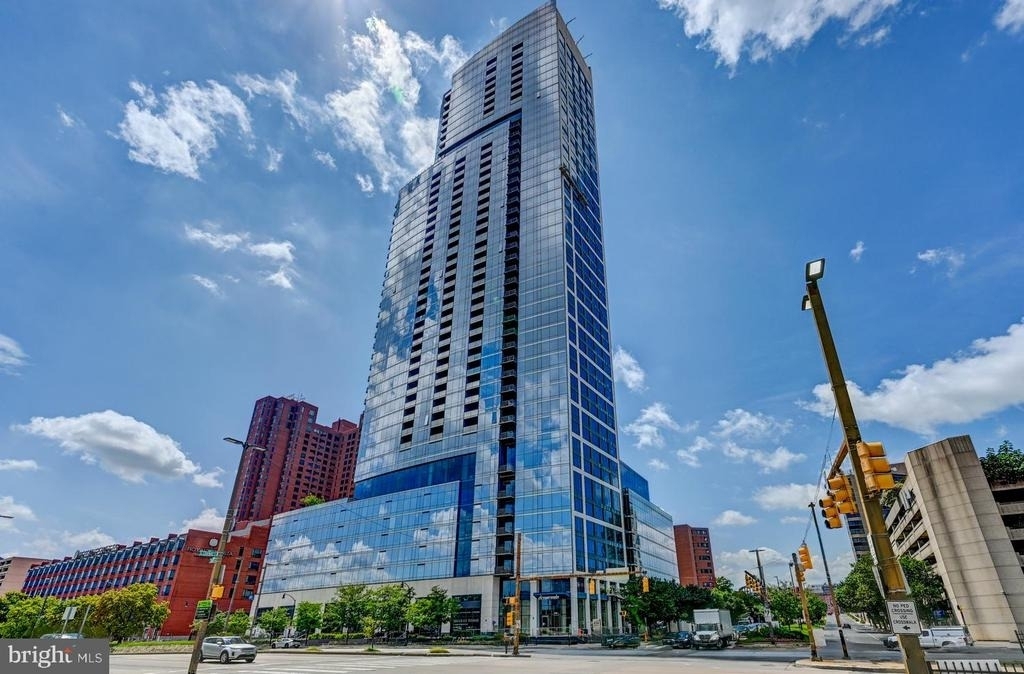 414 Light Street - Photo 34