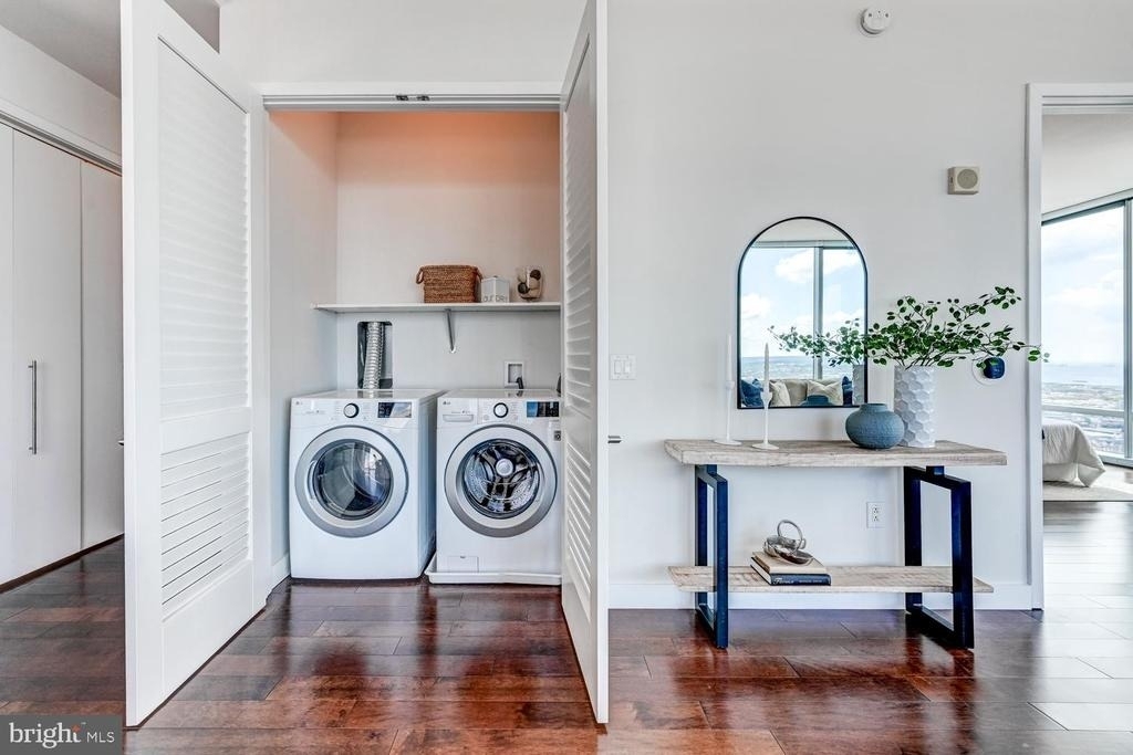 414 Light Street - Photo 36