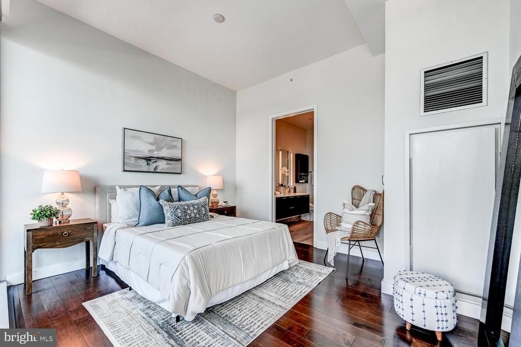 414 Light Street - Photo 25