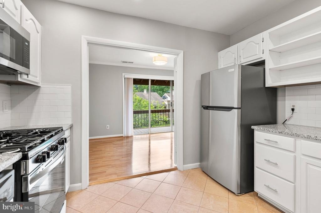 8 Cross Keys Road - Photo 16