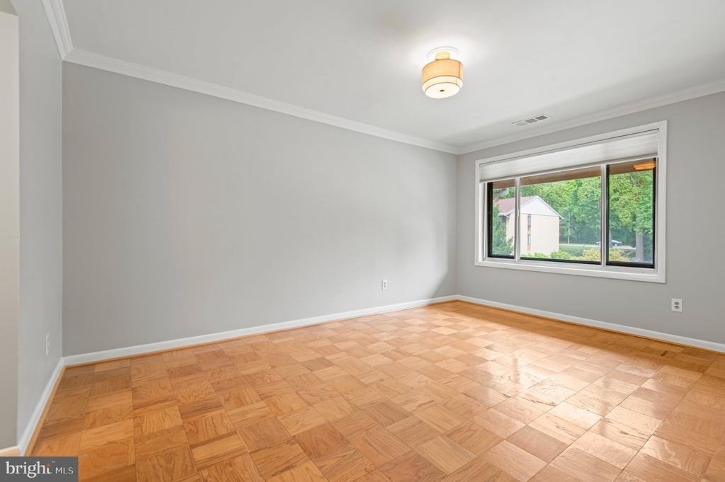 8 Cross Keys Road - Photo 21