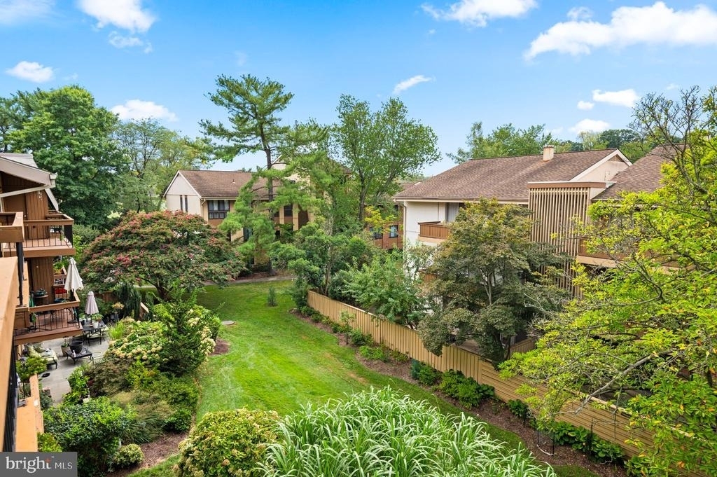 8 Cross Keys Road - Photo 10