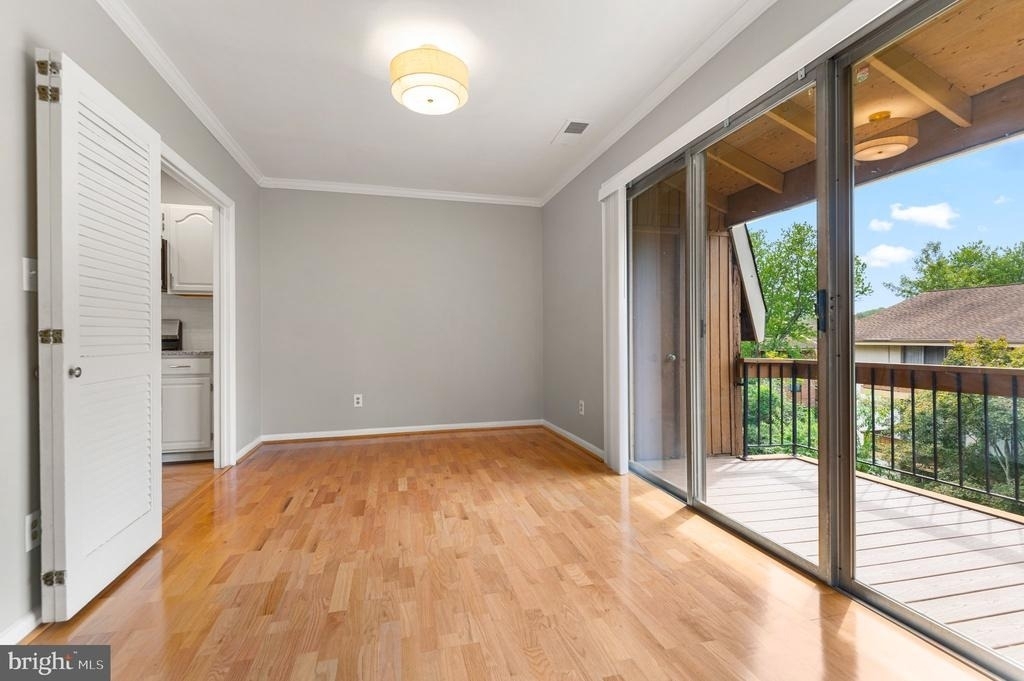 8 Cross Keys Road - Photo 17
