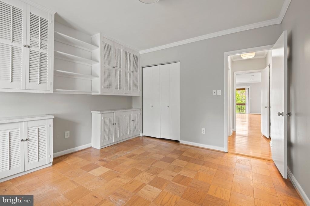 8 Cross Keys Road - Photo 27