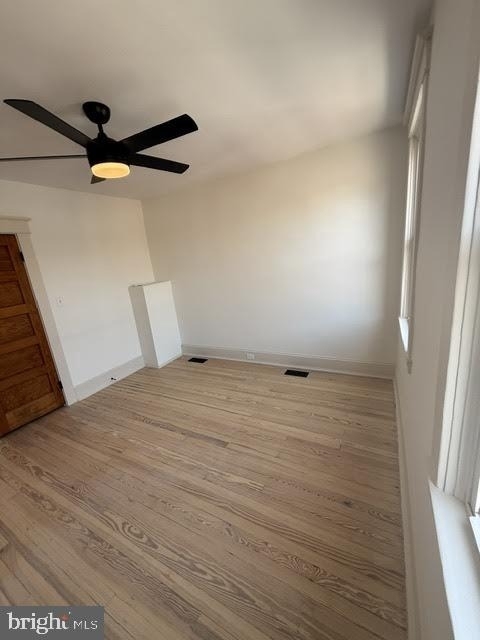 1108 Sterrett Street - Photo 7