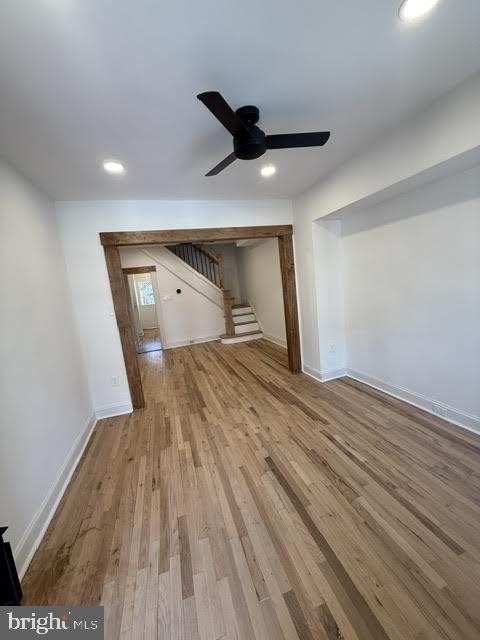 1108 Sterrett Street - Photo 2