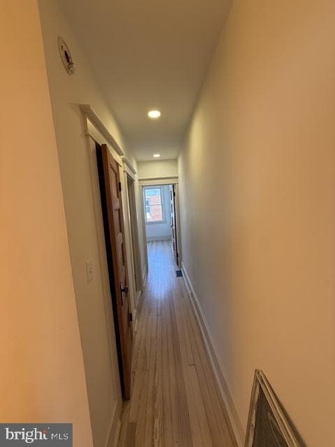 1108 Sterrett Street - Photo 5