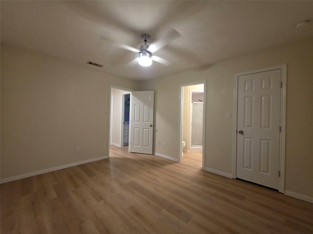 104 E Eggleston St - Photo 17