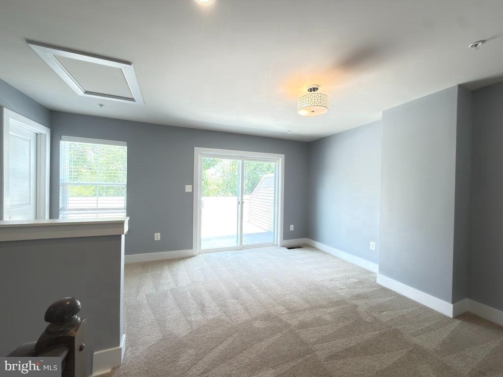 2512 Buckthorn Drive - Photo 23